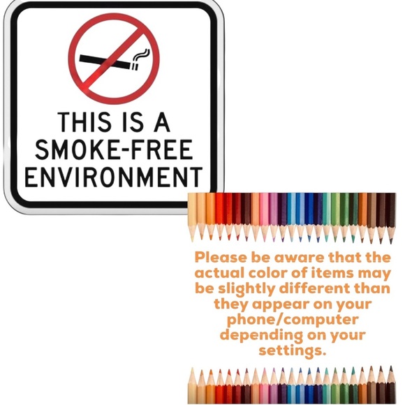 Stitch & Weft Kitchen Towel Set Lemon Print 100% Natural Cotton Yellow Black - Picture 13 of 16